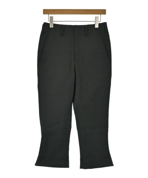 COMME des GARCONS 剪裁褲