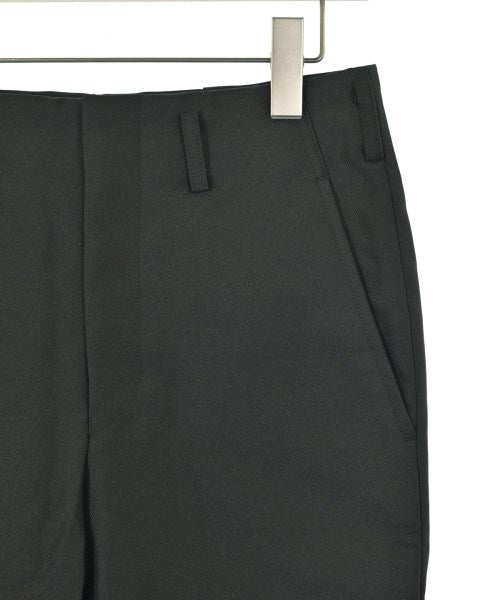 COMME des GARCONS 剪裁褲