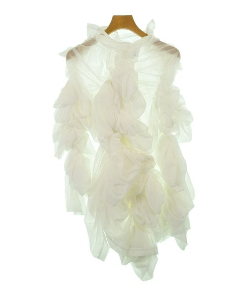 COMME des GARCONS 休閒襯衫