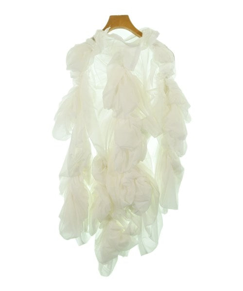COMME des GARCONS 休閒襯衫
