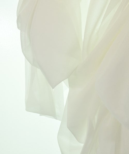 COMME des GARCONS 休閒襯衫