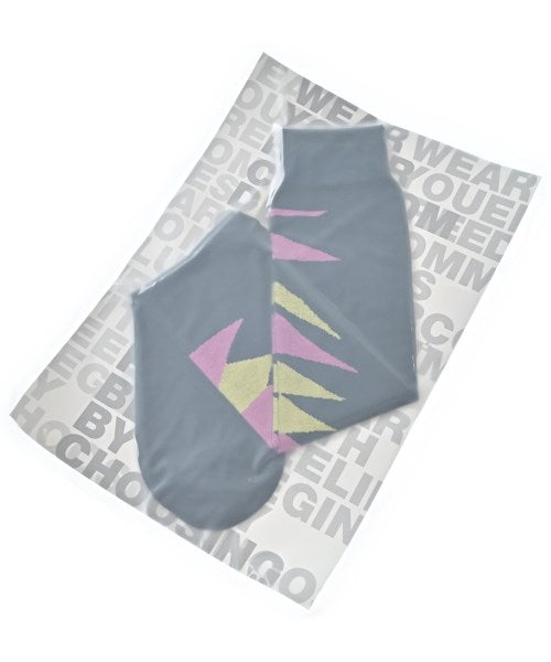 COMME des GARCONS 其他/商品