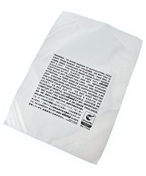 COMME des GARCONS 其他/商品
