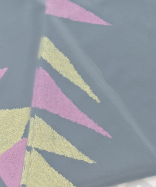 COMME des GARCONS 其他/商品
