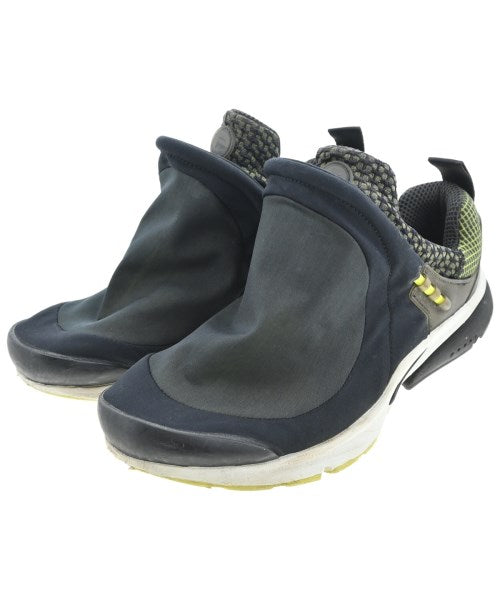 COMME des GARCONS 運動鞋