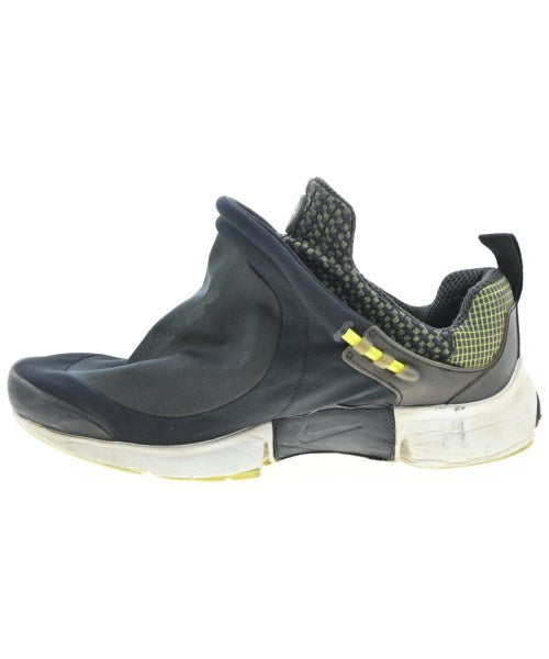 COMME des GARCONS 運動鞋