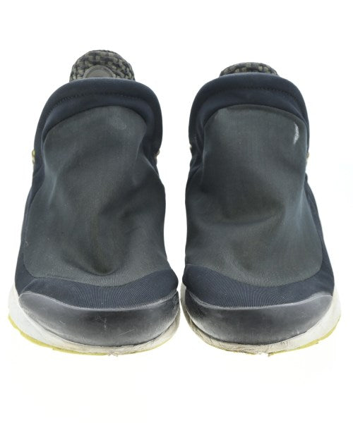 COMME des GARCONS 運動鞋
