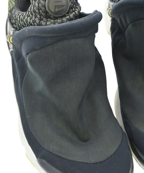 COMME des GARCONS 運動鞋