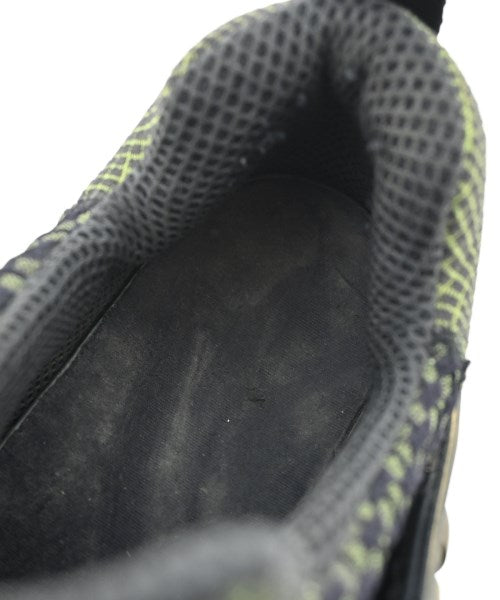COMME des GARCONS 運動鞋