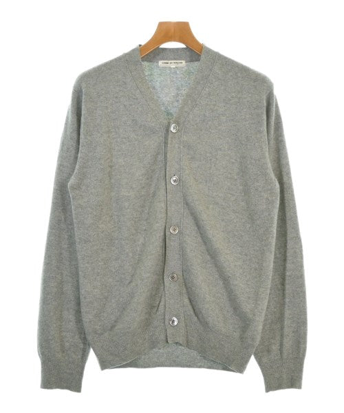COMME des GARCONS 開襟衫