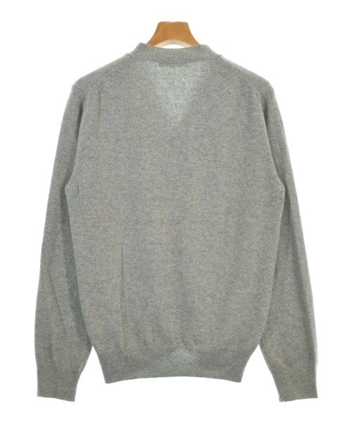 COMME des GARCONS 開襟衫