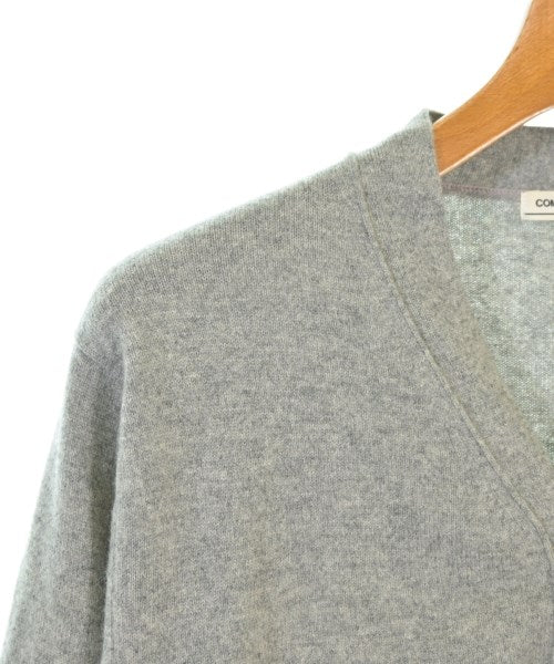 COMME des GARCONS 開襟衫