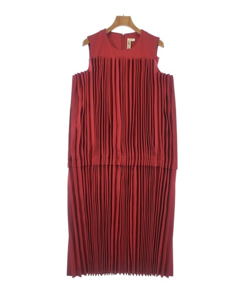 COMME des GARCONS 洋裝