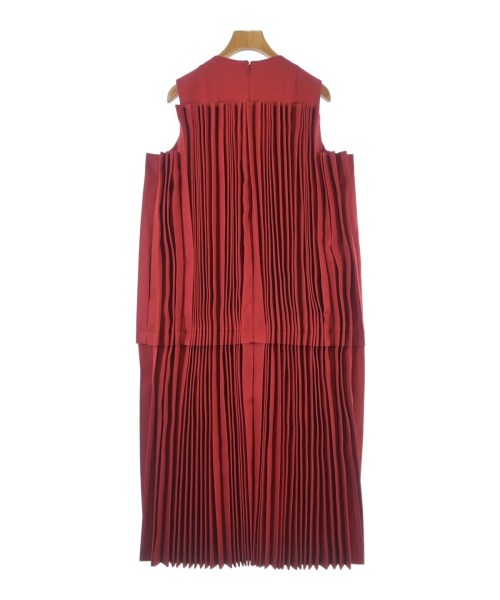COMME des GARCONS 洋裝