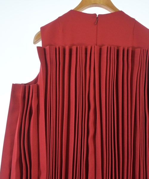 COMME des GARCONS 洋裝