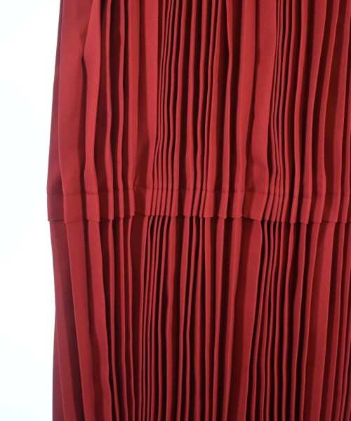 COMME des GARCONS 洋裝