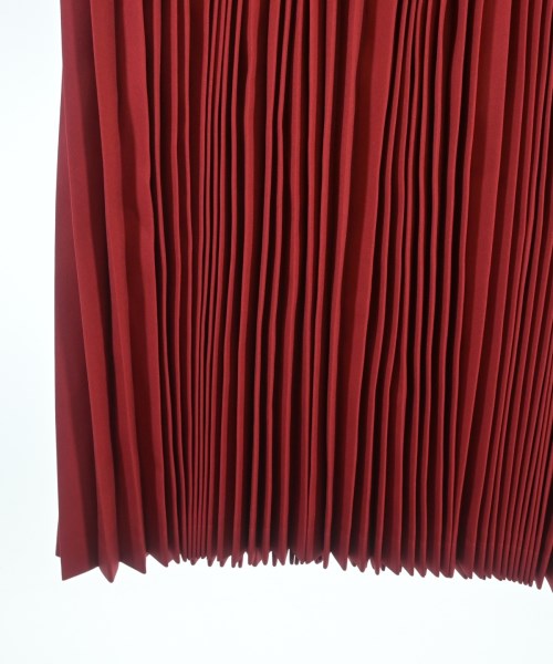 COMME des GARCONS 洋裝