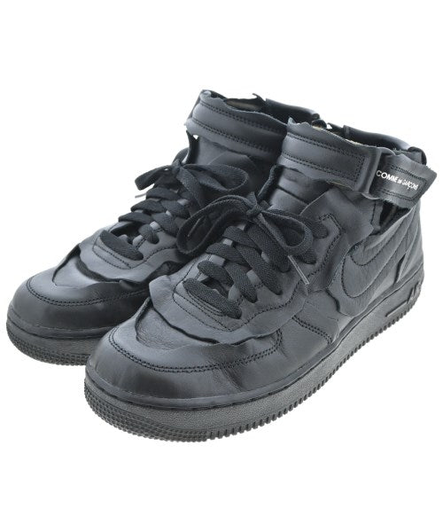 COMME des GARCONS 運動鞋