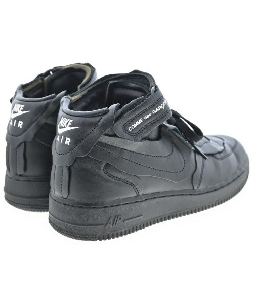 COMME des GARCONS 運動鞋