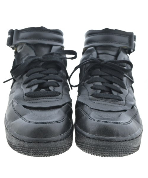 COMME des GARCONS 運動鞋