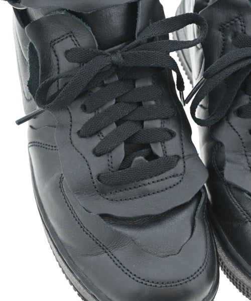 COMME des GARCONS 運動鞋