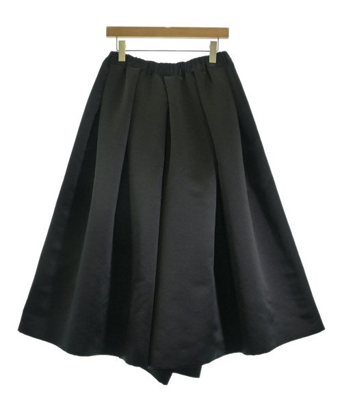 COMME des GARCONS 其他款