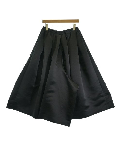 COMME des GARCONS 其他款