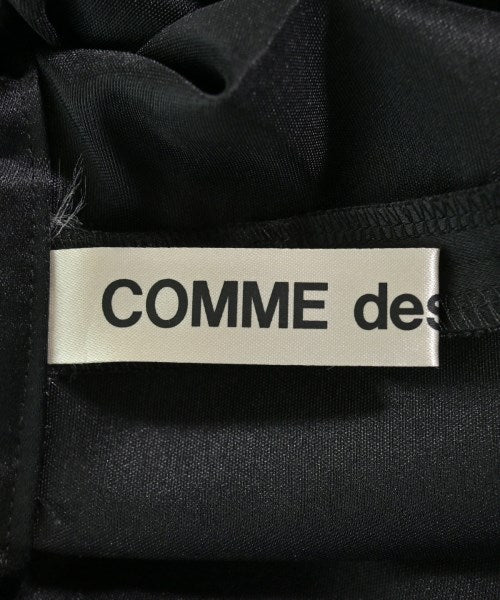 COMME des GARCONS 其他款