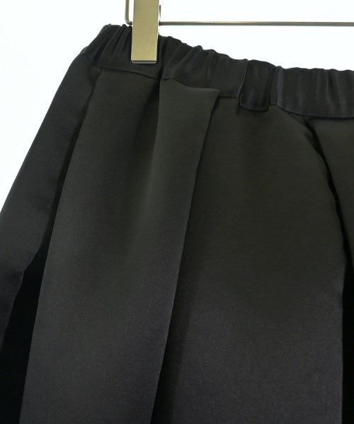 COMME des GARCONS 其他款