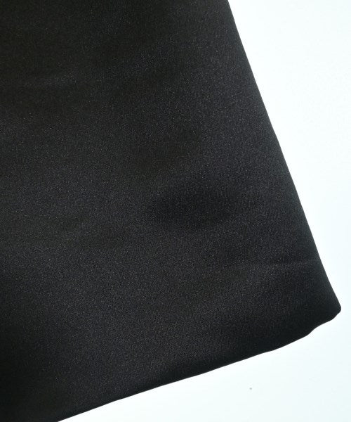COMME des GARCONS 其他款