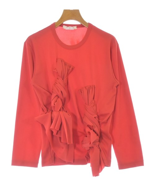COMME des GARCONS T恤/上衣