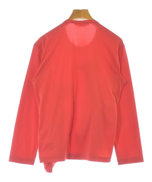 COMME des GARCONS T恤/上衣