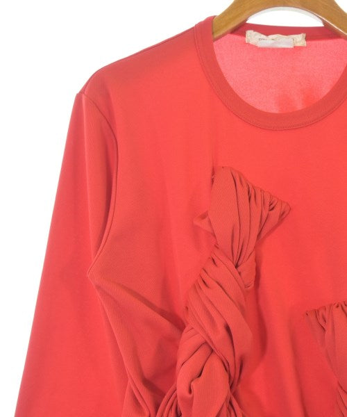 COMME des GARCONS T恤/上衣