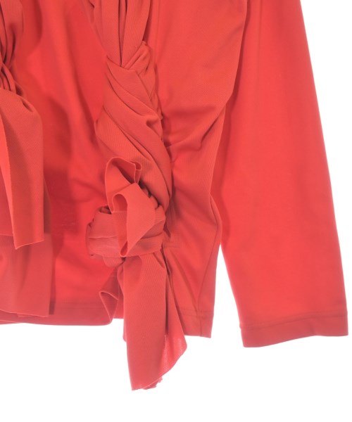 COMME des GARCONS T恤/上衣