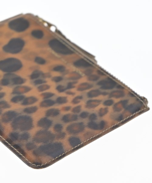 COMME des GARCONS 其他/商品