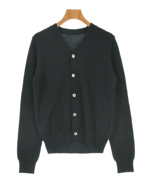 COMME des GARCONS 開襟衫