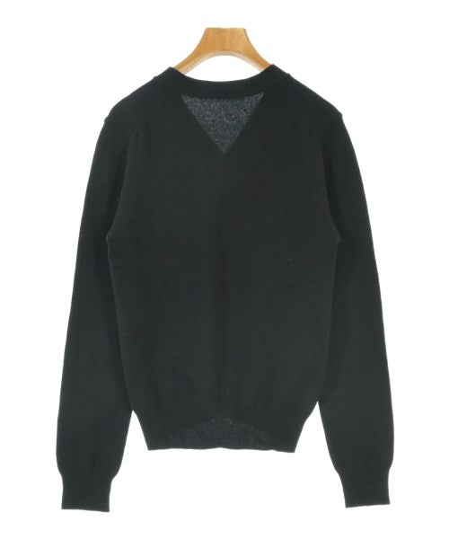 COMME des GARCONS 開襟衫