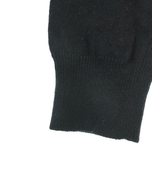 COMME des GARCONS 開襟衫