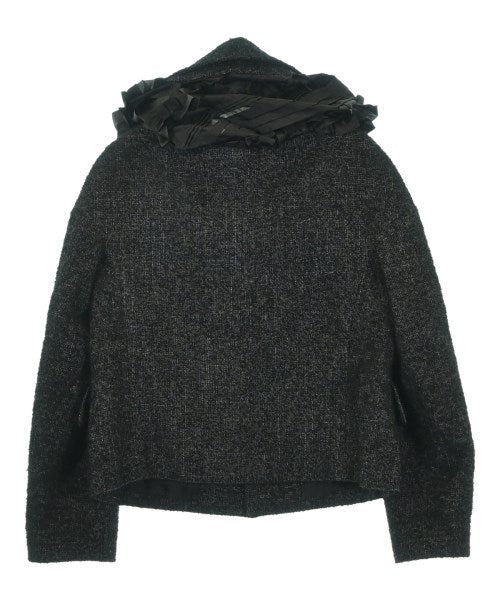 COMME des GARCONS COMME des GARCONS 休閒夾克
