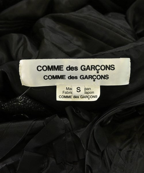 COMME des GARCONS COMME des GARCONS 休閒夾克