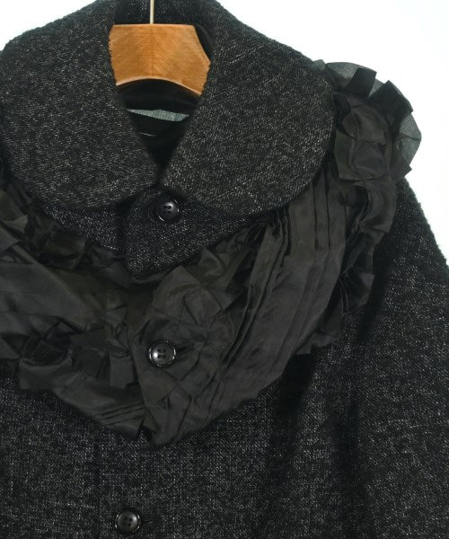 COMME des GARCONS COMME des GARCONS 休閒夾克