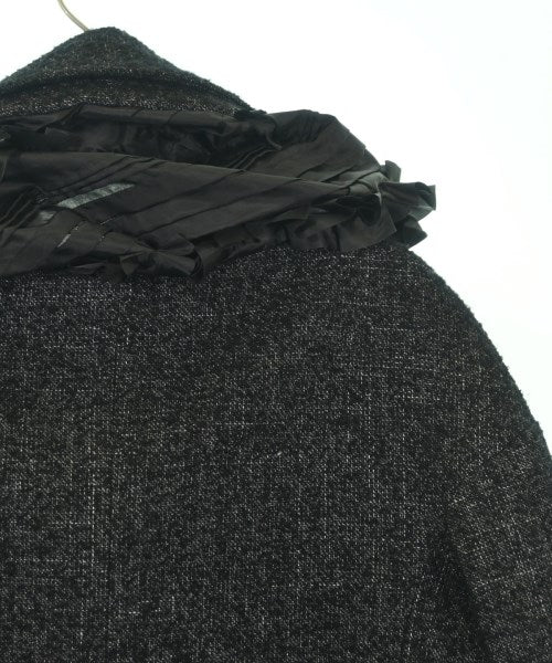 COMME des GARCONS COMME des GARCONS 休閒夾克