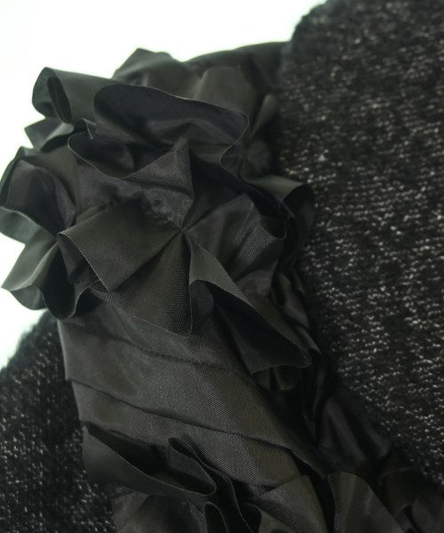 COMME des GARCONS COMME des GARCONS 休閒夾克