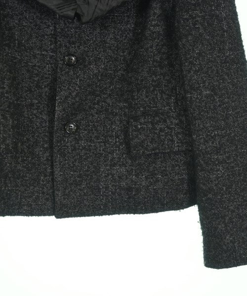 COMME des GARCONS COMME des GARCONS 休閒夾克
