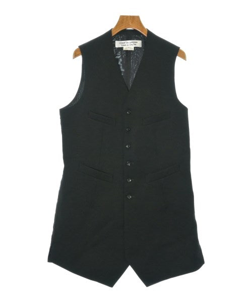 COMME des GARCONS COMME des GARCONS 背心