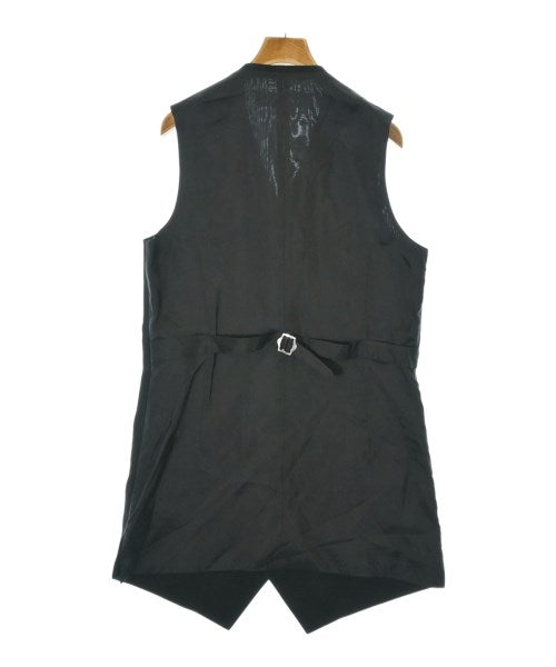 COMME des GARCONS COMME des GARCONS 背心