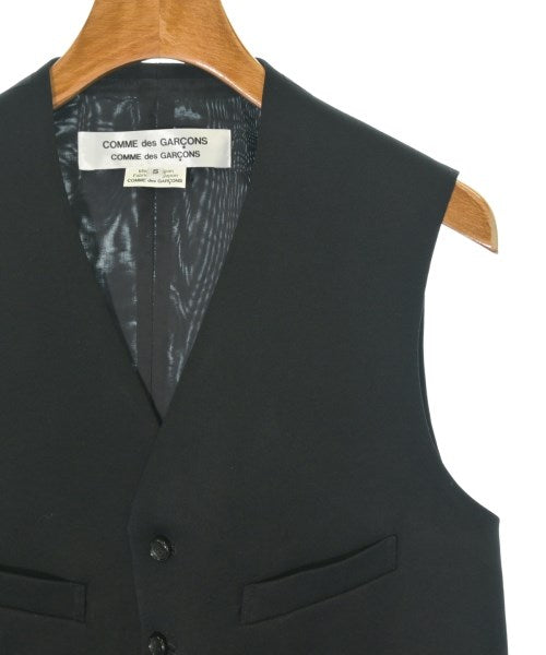 COMME des GARCONS COMME des GARCONS 背心