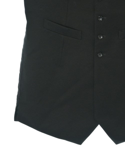 COMME des GARCONS COMME des GARCONS 背心