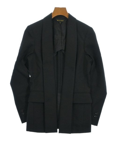 COMME des GARCONS 西裝外套