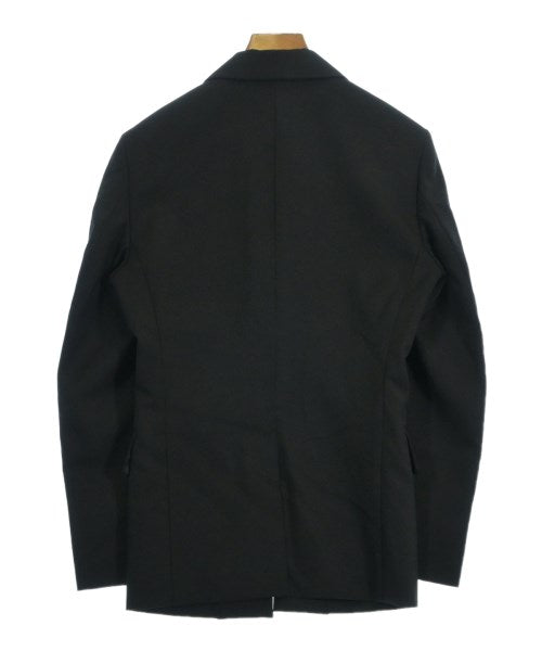 COMME des GARCONS 西裝外套